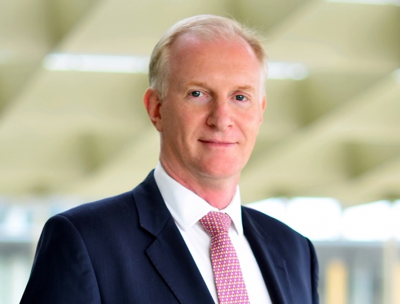 Ian-Worboys_CEO-P3