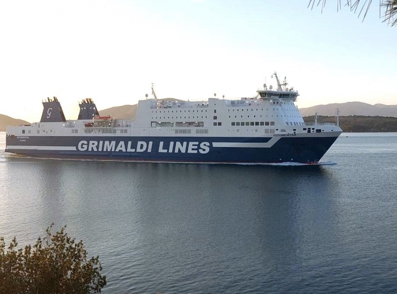 Igoumenitsa_GRIMALDI_GRECIA_ITALIA_TRANSPORTONLINE