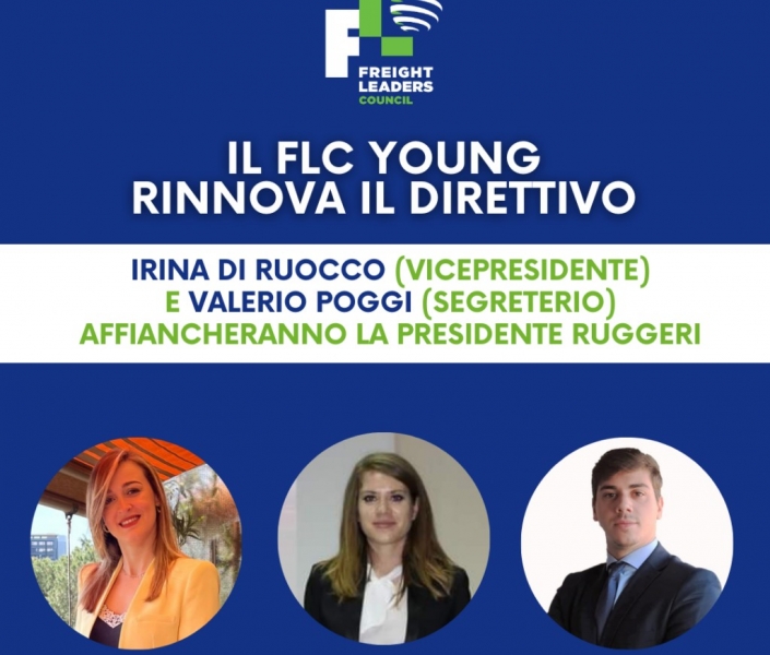 Il_FLC_Young_rinnova_il_direttivo