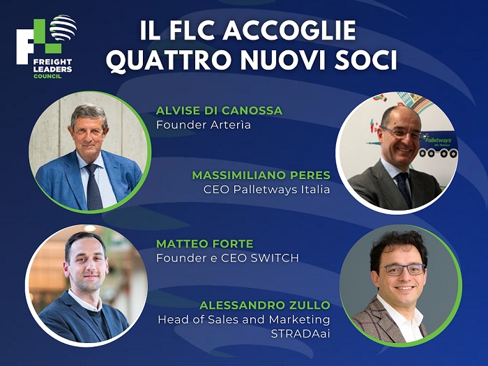 Il_Freight_Leaders_Council_accoglie_quattro_nuovi_soci_TRANSPORTONLINE