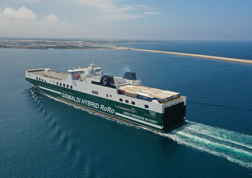 Il_Gruppo_Grimaldi_conferma_limpegno_a_Livorno_TRANSPORTONLINE