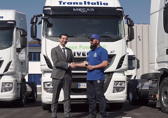 Il_general_manager_di_Trans_Italia_Luigi_DAuria_TRANSPORTONLINE
