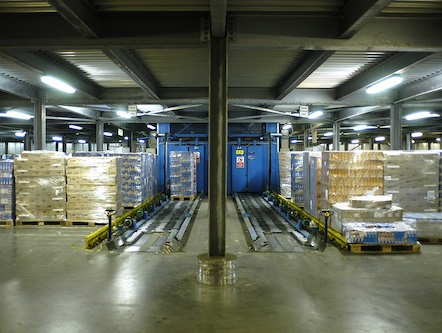 Il_linguaggio_delle_spedizioni_TRANSPORTNLINE