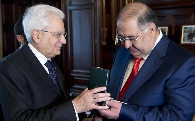 Il_premier_russo_Dmitri_Medvedev_e_il_presidente_Sergio_Mattarella.