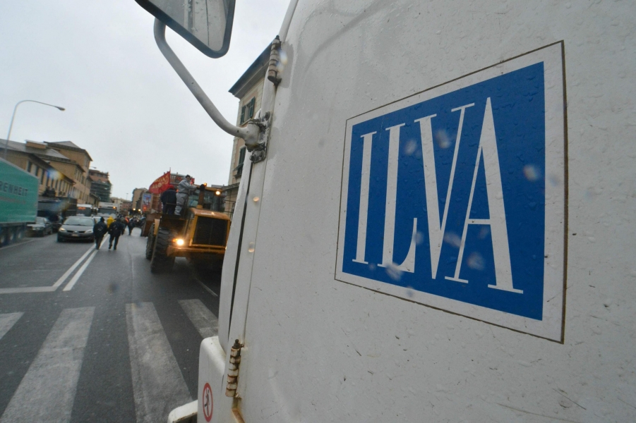 Ilva_Novi_Ligure