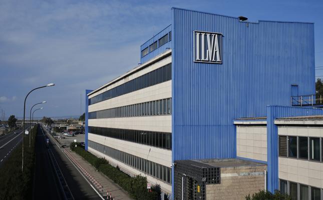 Ilva_Taranto