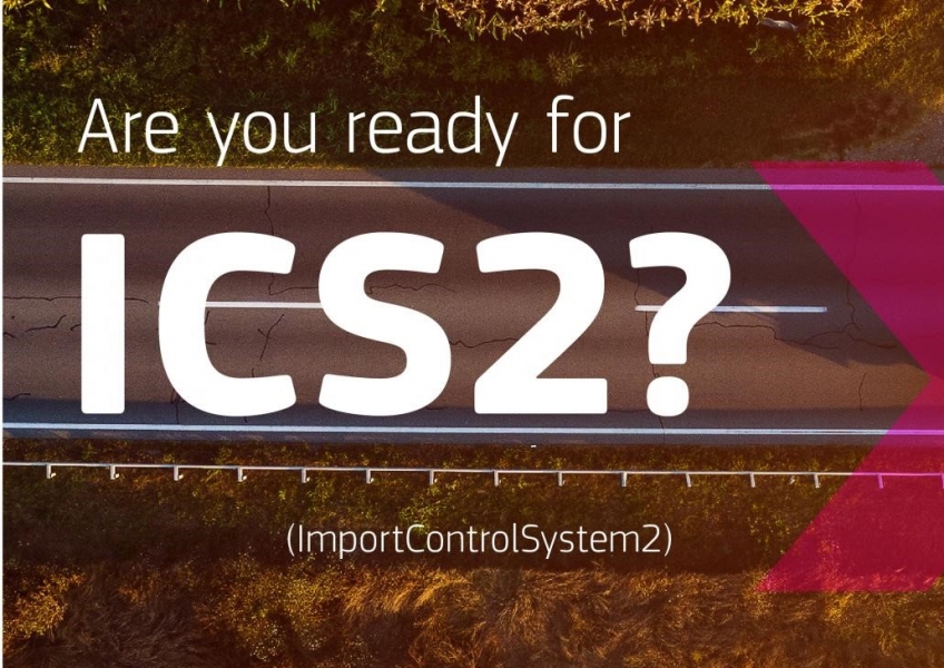 Import_Control_System_2_AUTOTRASPORT_OTRANSPORTONLINE