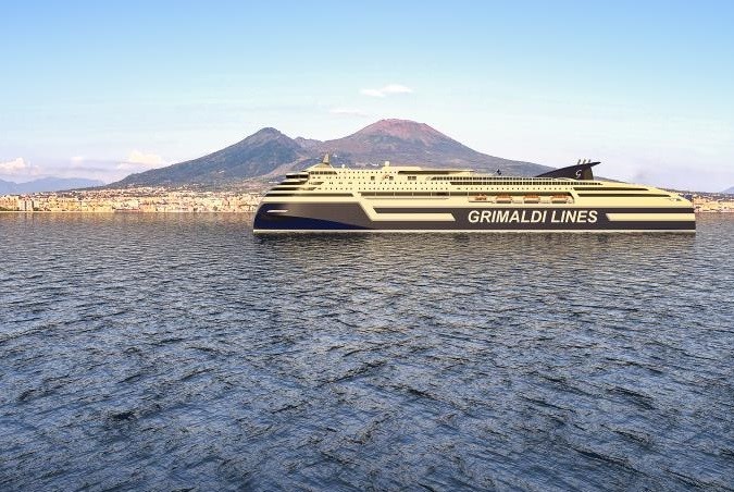 In_arrivo_nuove_nuove_unità_ro-pax_per_il_Gruppo_Grimaldi_transportonline