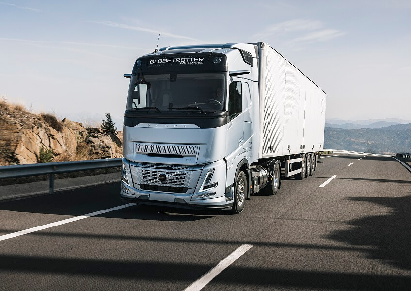 In_aumento_la_domanda_per_i_camion_a_gas_Volvo_transportonline