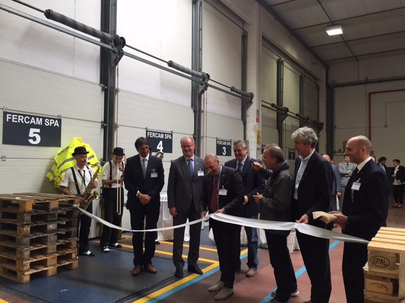 Inaugurazione_Ancona_Fercam