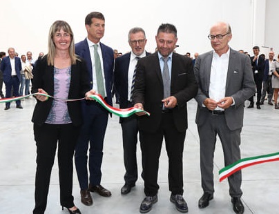 Inaugurazione_Hub_Isola_Rizza-1-2-2