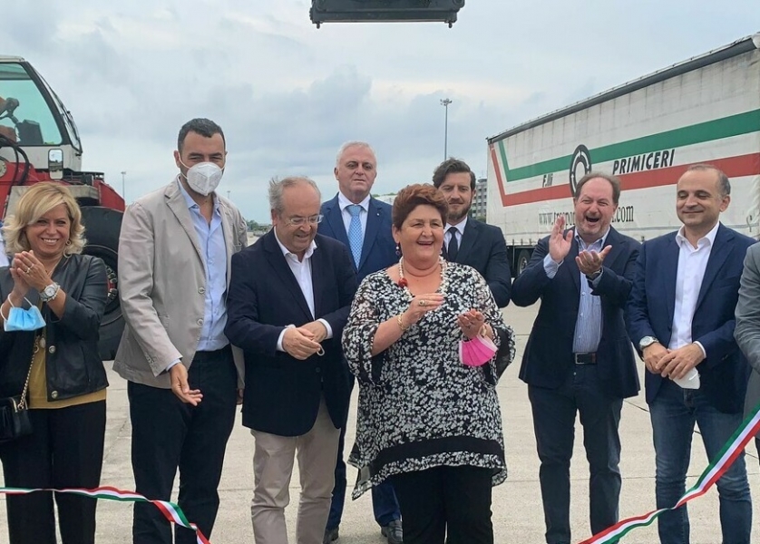 Inaugurazione_scalo_intermodale_Brindisi_TRANSPORTONLINE