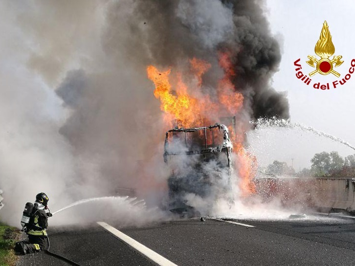 Incendio_A4_CAMION