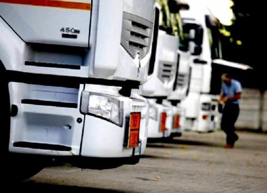Incentivi_investimenti_Autotrasporto