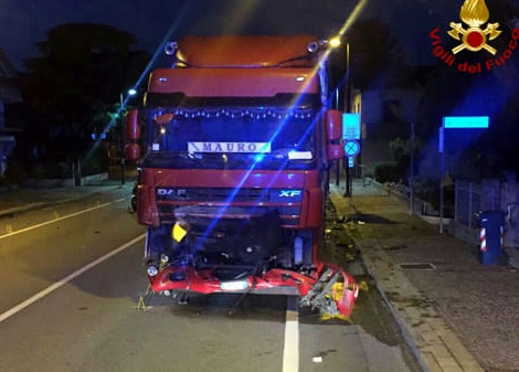 Incidente_Valsugana-3