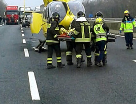 Incidente_autostrada_A14_camion