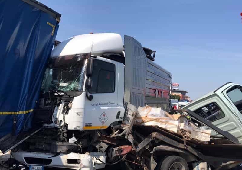 Incidente_autostrada_A4_3