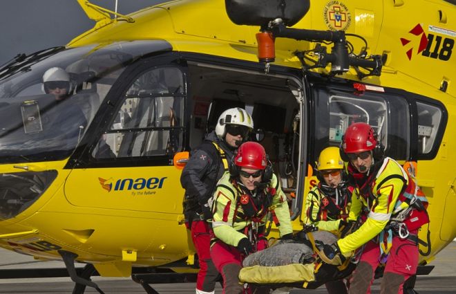 Incidente_mortale_alla_logistica_di_Torre_Garofoli