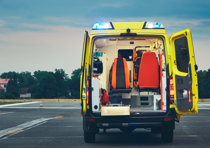 Incidente_sul_lavoro_a_Fiano_Romano_autotrasportatore_muore_schiacciato_da_una_pedana_TRANSPORTONLINE