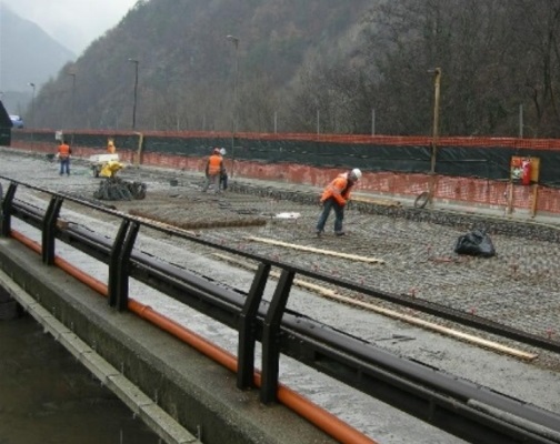 Infrastrutture_per_il_sud_Zes