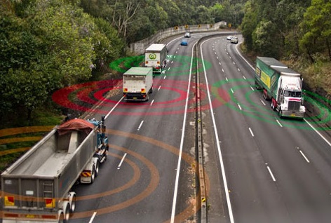 Intelligent_Transport_System_truck