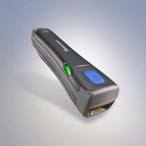 Intermec_SF61_13_PRO1