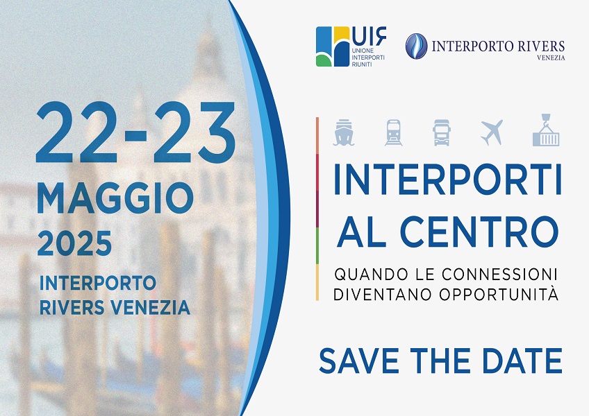 Interporti_al_Centro_2025_TRANSPORTONLINE_01