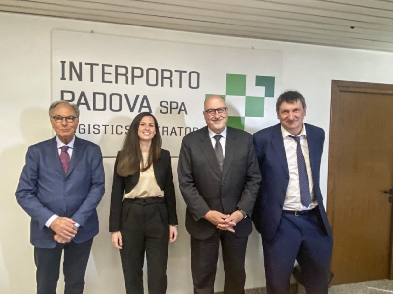 Interporto_Padova_Bilancio_transportonline