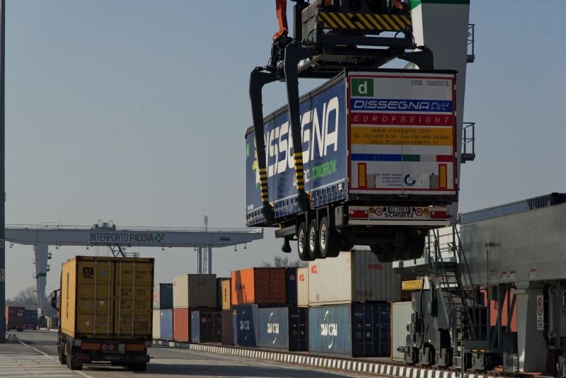 Interporto_Padova_avrà_un_piazzale_per_semirimorchi_TRANSPORTONLINE