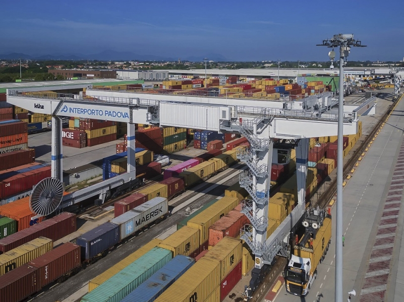 Interporto_pd-terminal-transportonline
