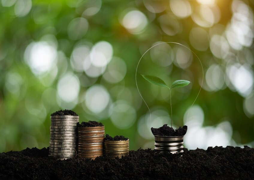 Investimenti_Elevata_Sostenibilita_il_5_maggio_scatta_il_click_day_transportonline