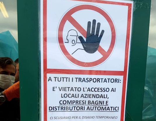 Io-qui-non-posso-entrare_autotrasporto