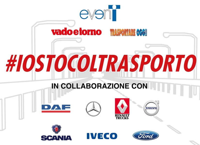 IoStocolTrasporto