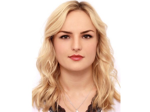 Irina_Polyukovich_ASSTRA