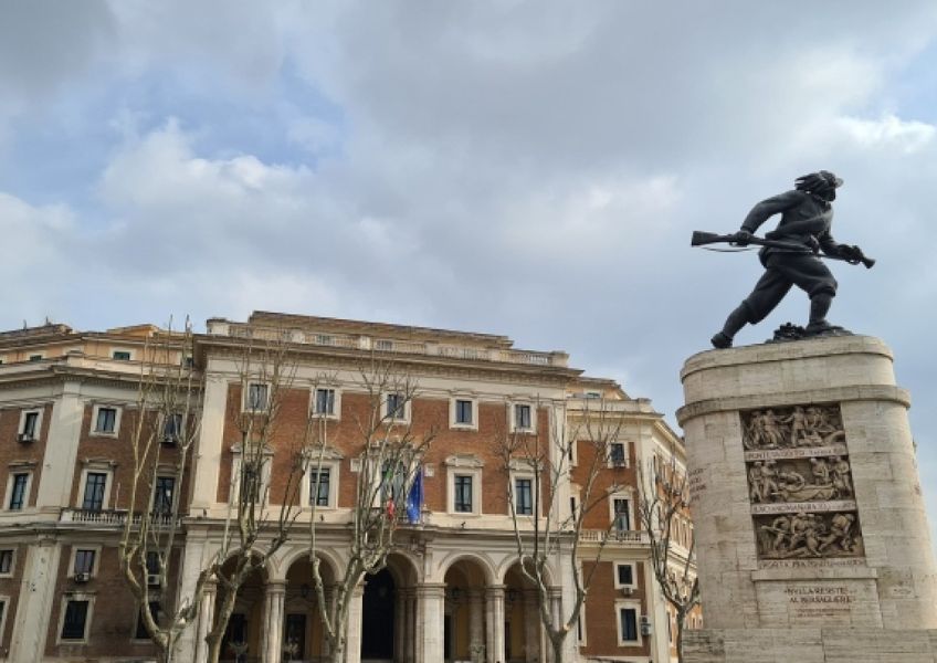 Italia_e_Turchia_rafforzano_la_cooperazione_nei_trasporti_firmato_Memorandum_su_logistica_e_connettivita_transportonline