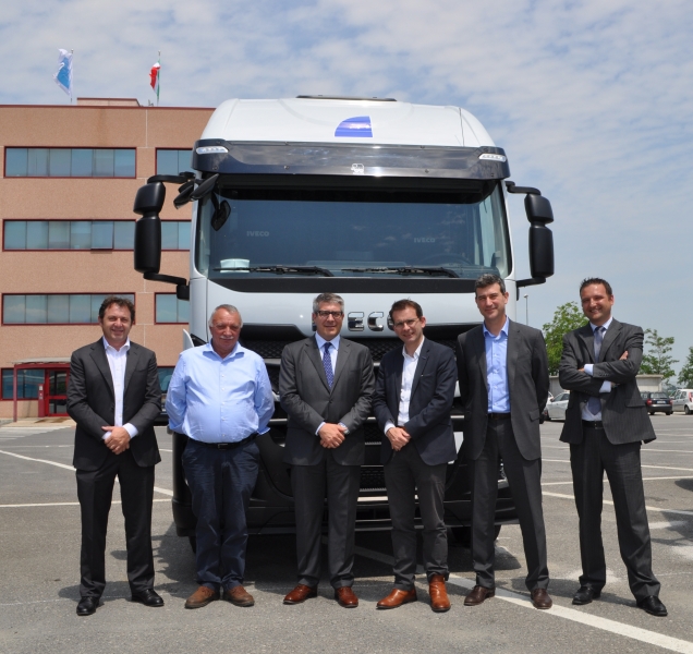 Iveco_Gavio