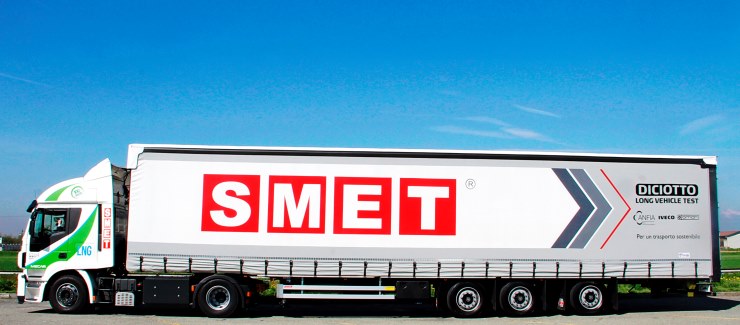Iveco_Smet
