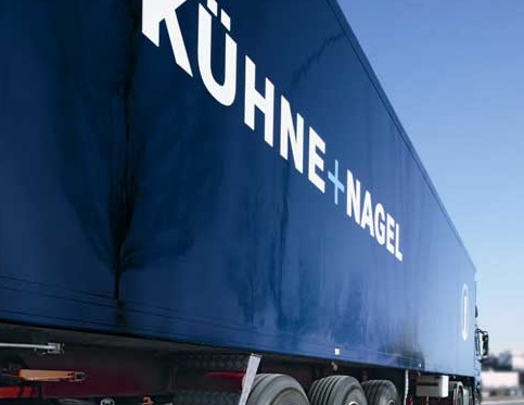 Jaguar_Land_ROVER_KUEHNE_NAGEL_LOGISTICA
