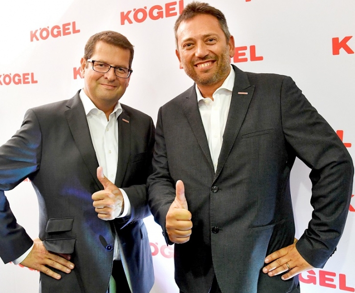 Jens_Schroth_e_Michele_Mastagni_procuratori_presso_Kogel