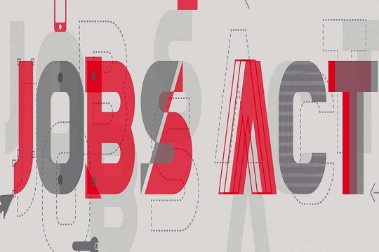 Jobs-act