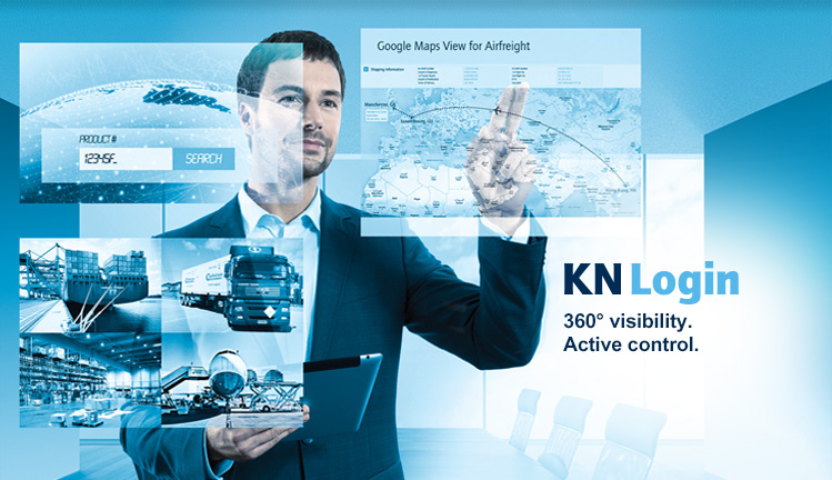 KN_LOGIN.MAIN_slide4