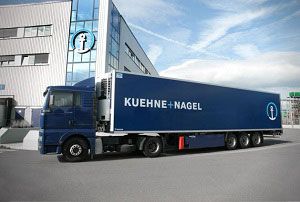 KUEHNE_NAGEL_(2)