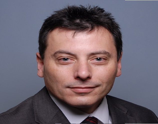 Karl_Haberkorn_è_il_nuovo_country_manager_Italia_di_UPS
