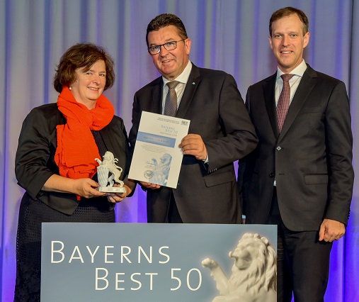 Koegel_Bayerns_Best_