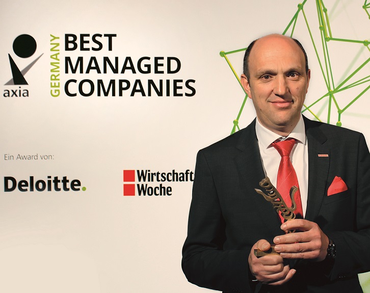 Koegel_Best_Managed_Companies_Thomas_Eschey_01