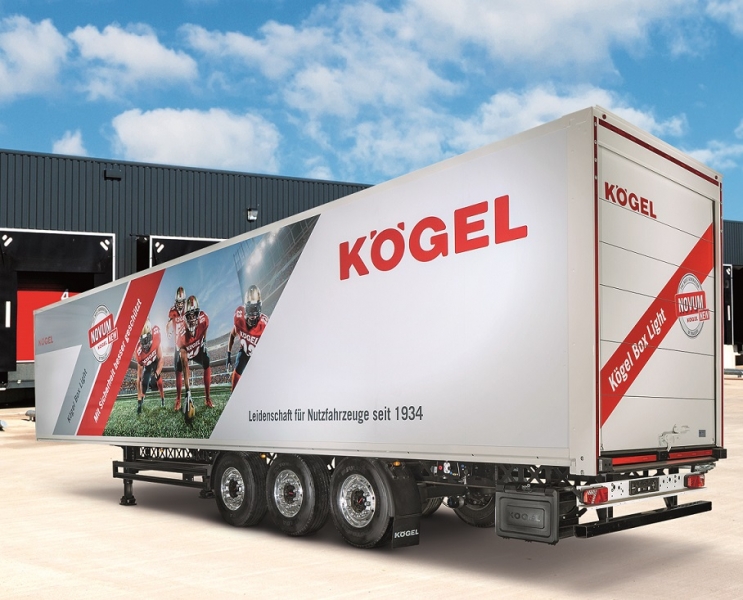 Koegel_Box_Light_1