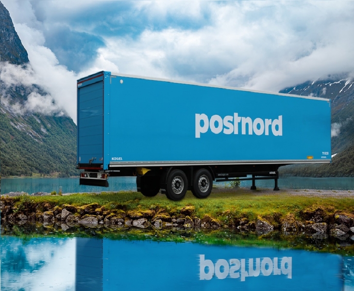Koegel_Box_PostNord