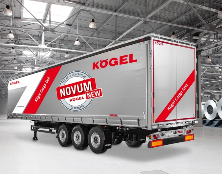 Koegel_Cargo_Coil_Novum