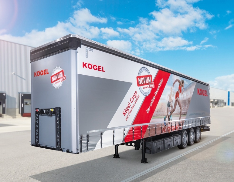 Koegel_Cargo_NOVUM_FlexiUse