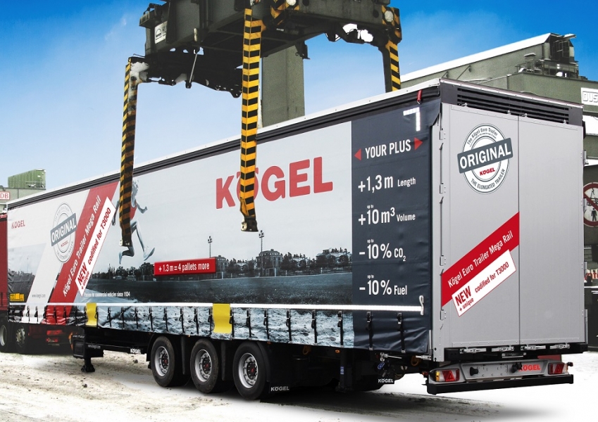 Koegel_Euro_Trailer_Mega_Rail